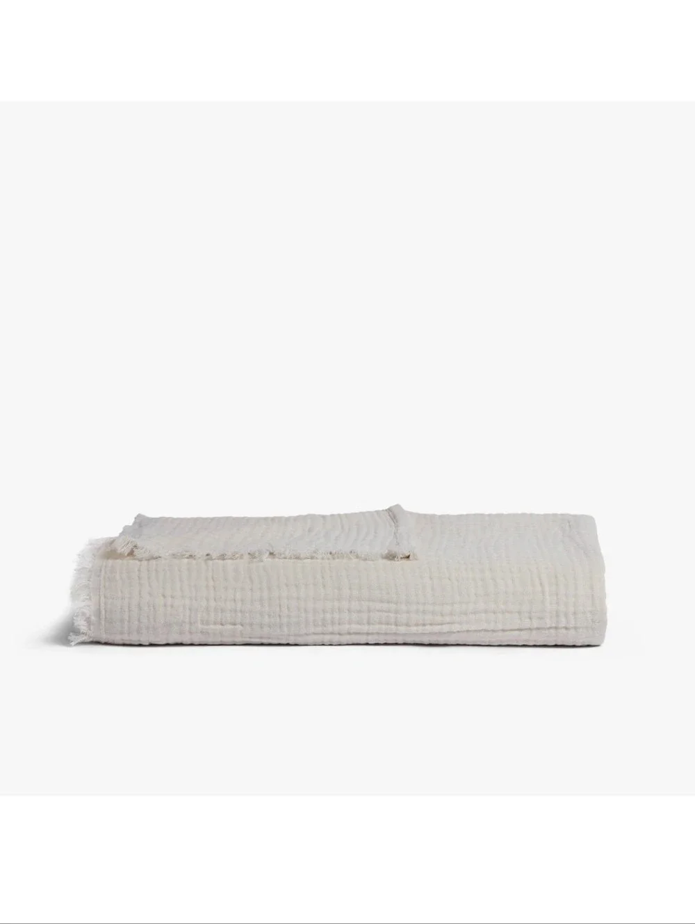 New!Y2K Cotton Napping Muslin Throw Retr Blanket Parchment Parachute For Target